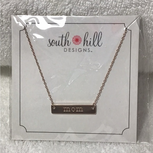 NYC STATEMENT  CHOKER  NECKLACE SA29 - Picture 2 of 5